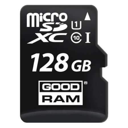 Карта памет MICRO SDHC 128GB